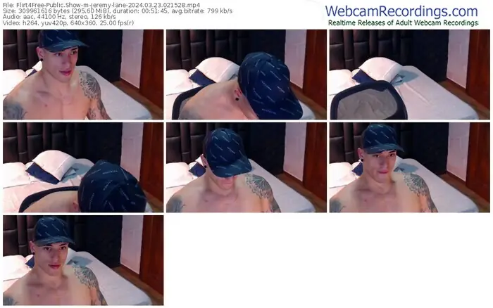 2024/03/23/flirt4free-jeremy-lane-02-15-28