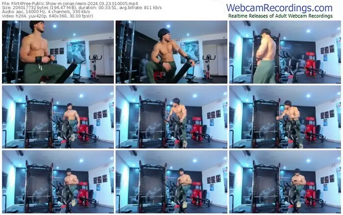 2024/03/23/flirt4free-jonas-lewis-01-00-05