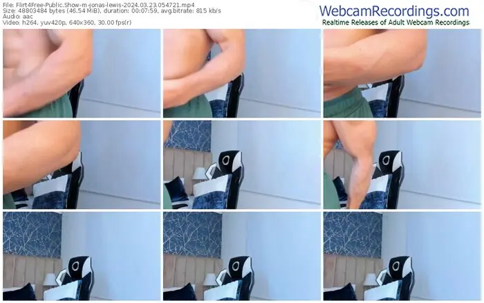 2024/03/23/flirt4free-jonas-lewis-05-47-21