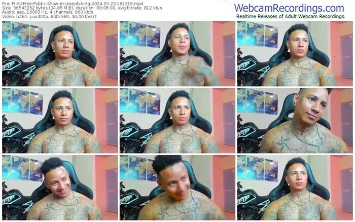 2024/03/23/flirt4free-joseph-king-18-13-19