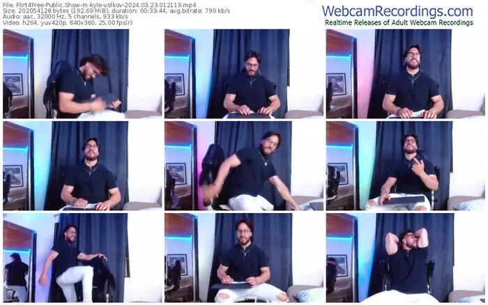 2024/03/23/flirt4free-kyle-volkov-01-21-19