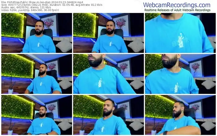 2024/03/23/flirt4free-leo-diaz-04-48-24
