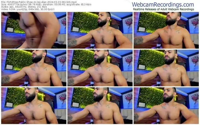 2024/03/23/flirt4free-leo-diaz-06-13-26