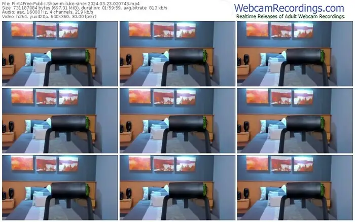 2024/03/23/flirt4free-luke-siner-02-07-43