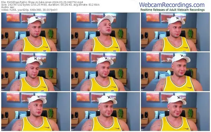 2024/03/23/flirt4free-luke-siner-04-07-52