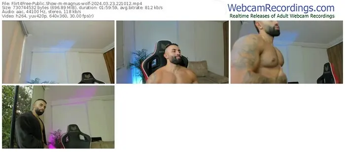2024/03/23/flirt4free-magnus-wolf-22-10-12