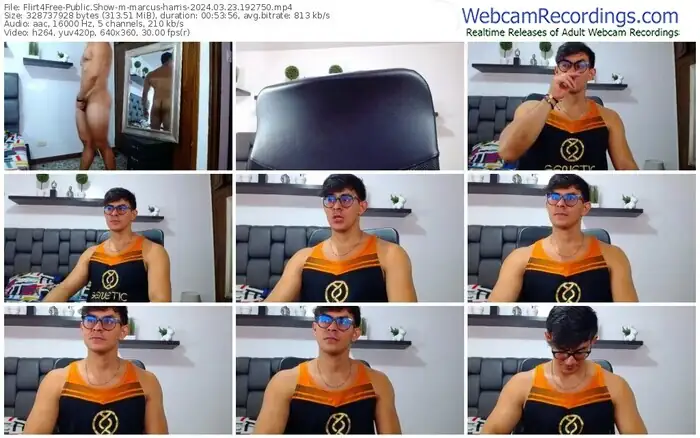 2024/03/23/flirt4free-marcus-harris-19-27-50