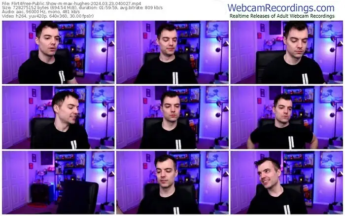 2024/03/23/flirt4free-max-hughes-04-00-27