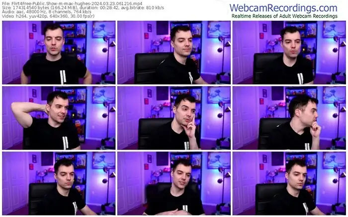 2024/03/23/flirt4free-max-hughes-06-12-16