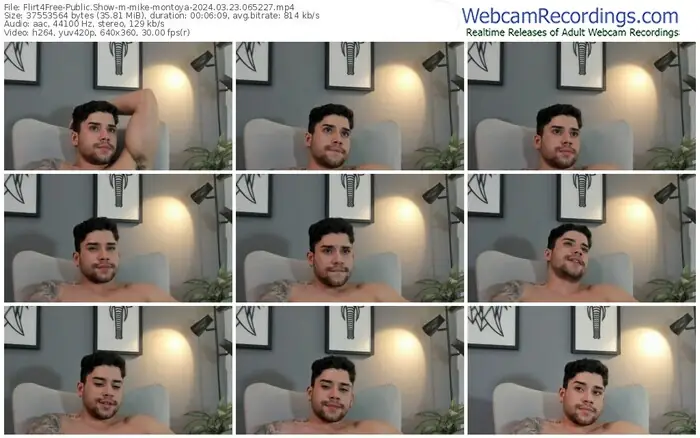 2024/03/23/flirt4free-mike-montoya-06-52-27