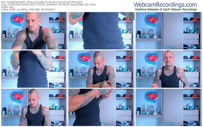 2024/03/23/flirt4free-nolan-musk-20-15-46