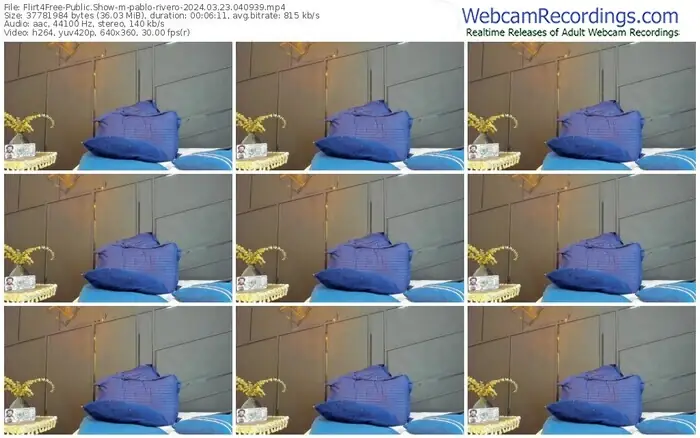 2024/03/23/flirt4free-pablo-rivero-04-09-39