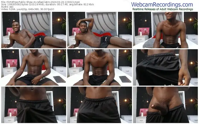 2024/03/23/flirt4free-rafael-latin-11-59-13