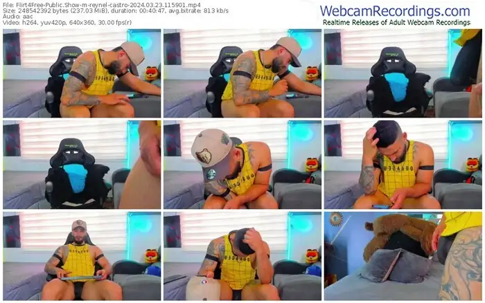 2024/03/23/flirt4free-reynel-castro-11-59-01