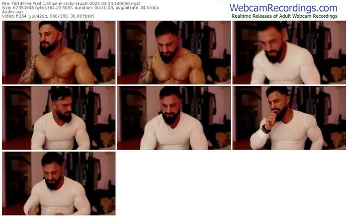 2024/03/23/flirt4free-ricky-stuart-14-00-56