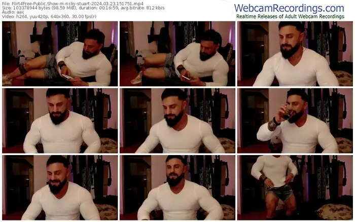 2024/03/23/flirt4free-ricky-stuart-15-17-51