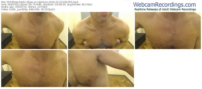 2024/03/23/flirt4free-robinzon-00-10-55