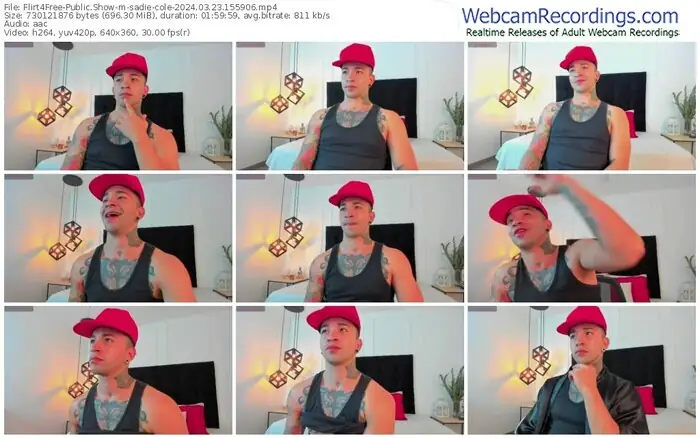 2024/03/23/flirt4free-sadie-cole-15-59-06