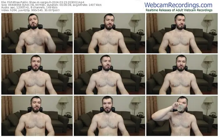 2024/03/23/flirt4free-sergio-h-20-30-02