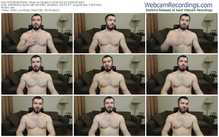 2024/03/23/flirt4free-sergio-h-23-00-29