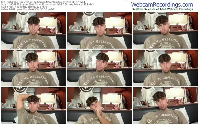 2024/03/23/flirt4free-simone-florenzi-01-11-37