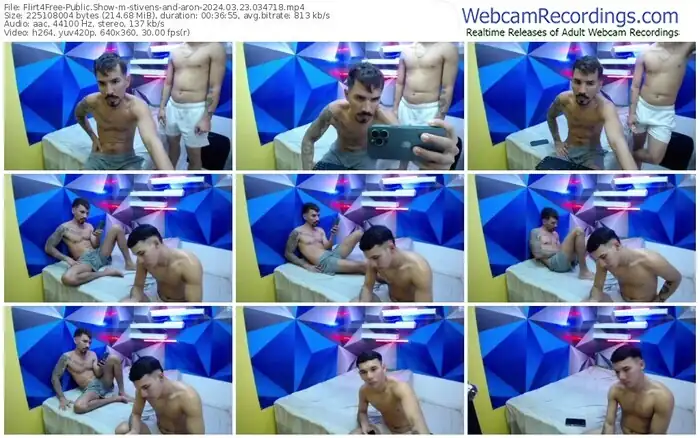 2024/03/23/flirt4free-stivens-and-aron-03-47-18