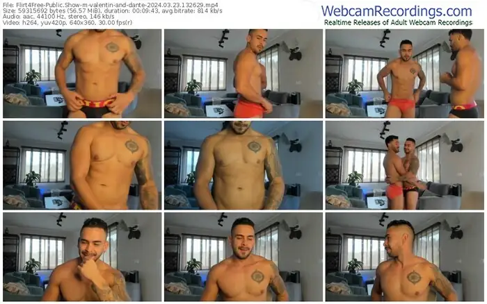 2024/03/23/flirt4free-valentin-and-dante-13-26-29