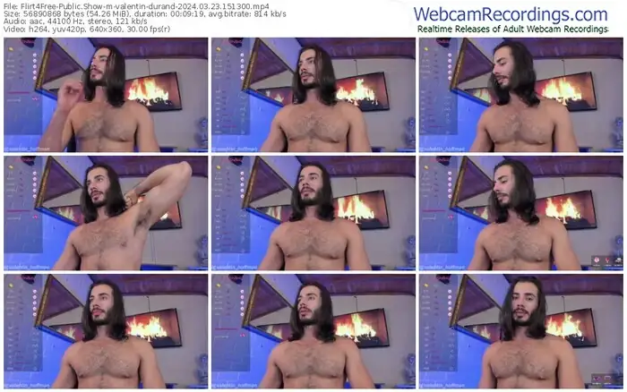 2024/03/23/flirt4free-valentin-durand-15-13-00