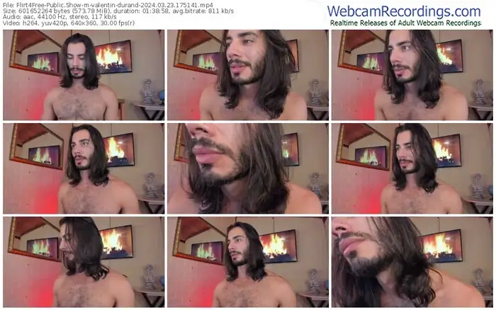 2024/03/23/flirt4free-valentin-durand-17-51-41