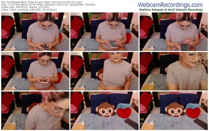 2024/03/24/flirt4free-cami-lopez-20-11-01