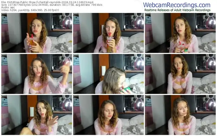 2024/03/24/flirt4free-chantall-reynolds-12-49-23