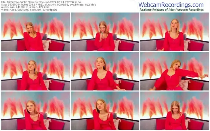 2024/03/24/flirt4free-chloe-lins-22-23-34