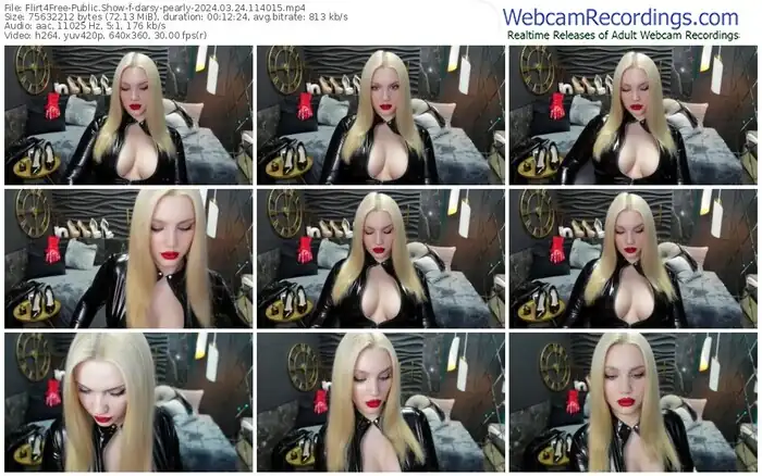 2024/03/24/flirt4free-darsy-pearly-11-40-15