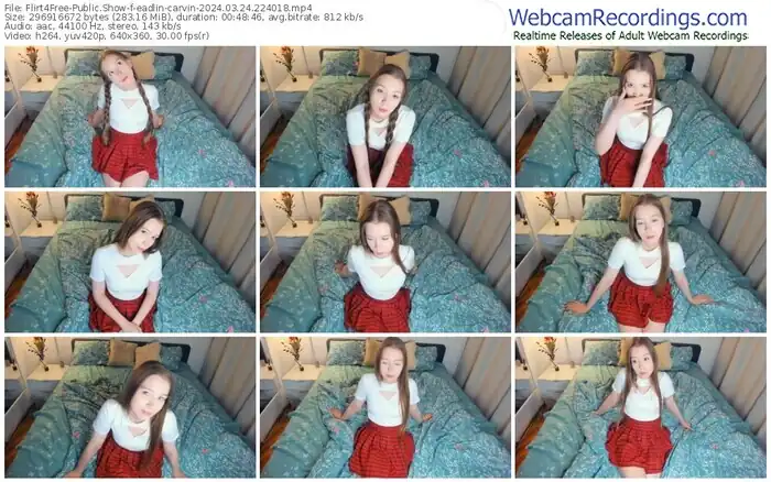 2024/03/24/flirt4free-eadlin-carvin-22-40-18