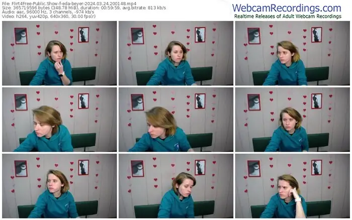 2024/03/24/flirt4free-eda-beyer-20-01-48