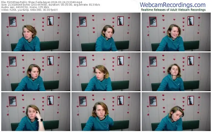 2024/03/24/flirt4free-eda-beyer-21-33-40