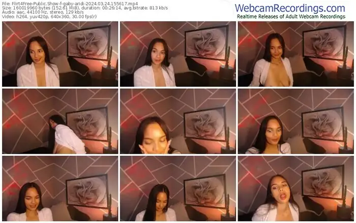 2024/03/24/flirt4free-gaby-aridi-15-56-17