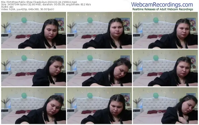 2024/03/24/flirt4free-kaido-kun-15-08-14