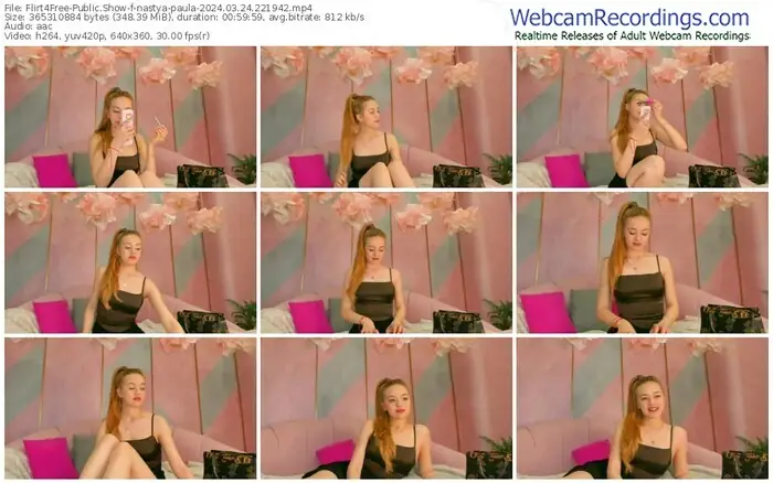 2024/03/24/flirt4free-nastya-paula-22-19-42