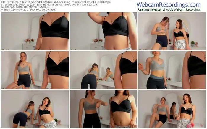 2024/03/24/flirt4free-odelia-farlow-and-odelina-gummer-11-07-04