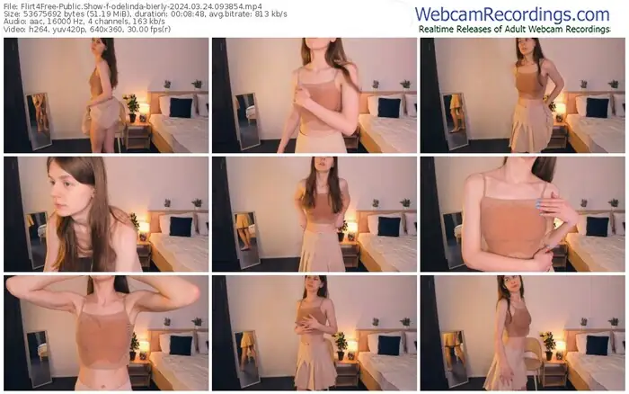 2024/03/24/flirt4free-odelinda-bierly-09-38-54