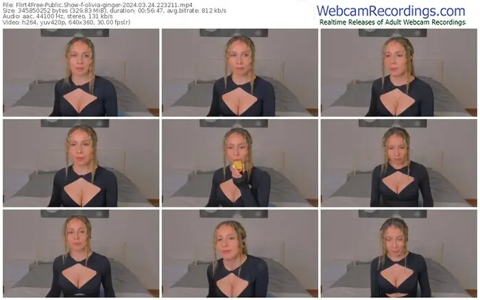 2024/03/24/flirt4free-olivia-ginger-22-32-11