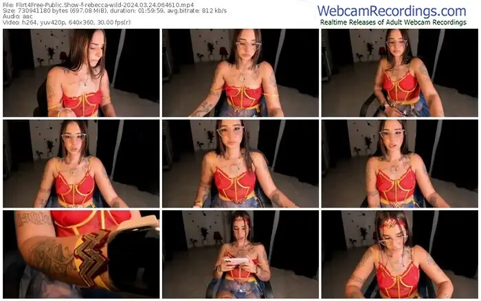 2024/03/24/flirt4free-rebecca-wild-06-46-10