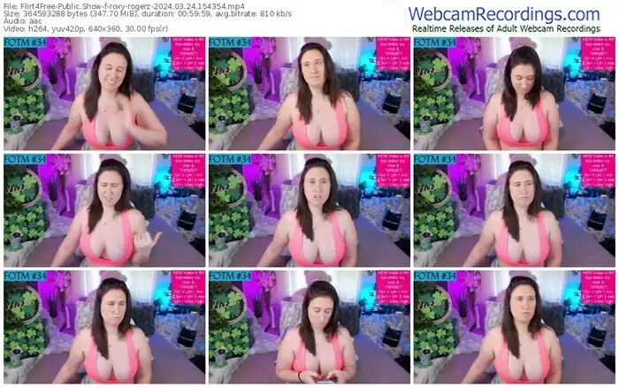 2024/03/24/flirt4free-roxy-rogerz-15-43-54