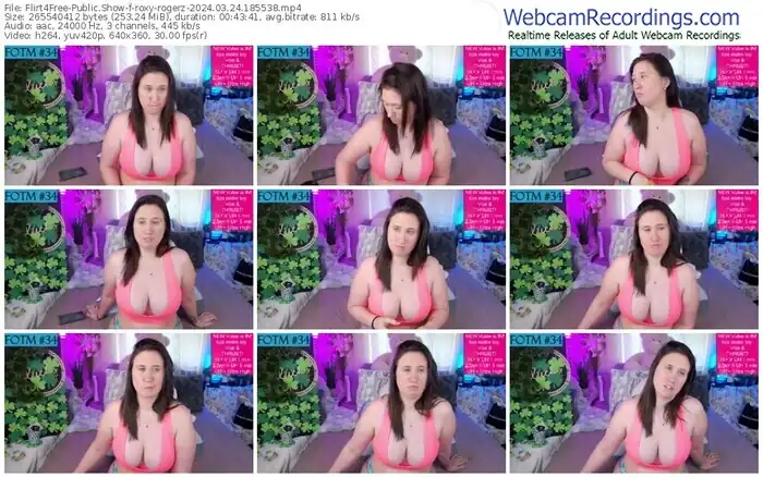 2024/03/24/flirt4free-roxy-rogerz-18-55-38