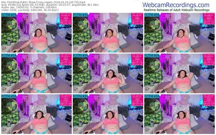 2024/03/24/flirt4free-roxy-rogerz-22-17-05