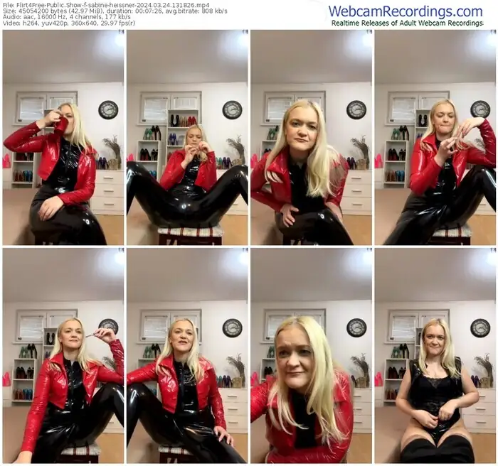 2024/03/24/flirt4free-sabine-heissner-13-18-26