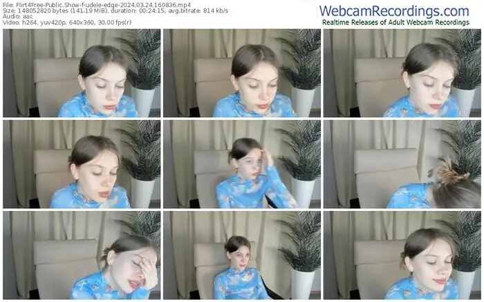 2024/03/24/flirt4free-udele-edge-16-08-36