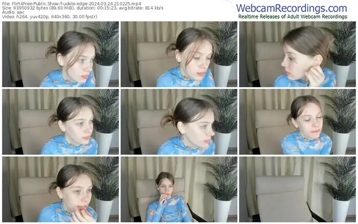 2024/03/24/flirt4free-udele-edge-21-02-25