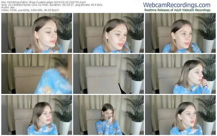 2024/03/24/flirt4free-udele-edge-23-07-35